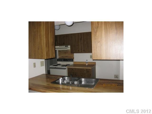 6701 Saddle Point Road Charlotte, NC 28212 - Photo 7 of 10 Gallery Image 7