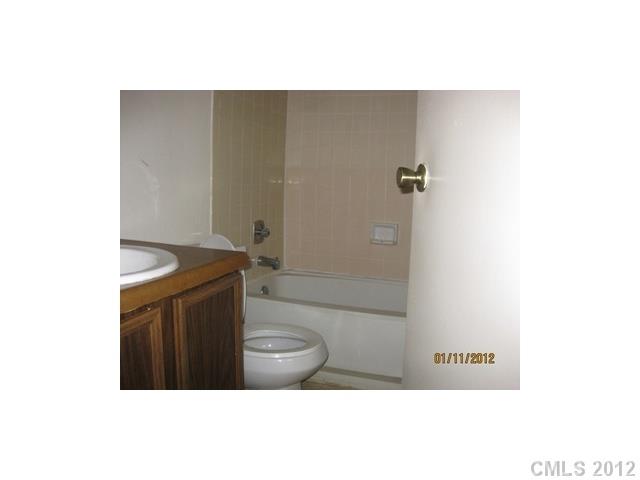 6701 Saddle Point Road Charlotte, NC 28212 - Photo 10 of 10 Gallery Image 10