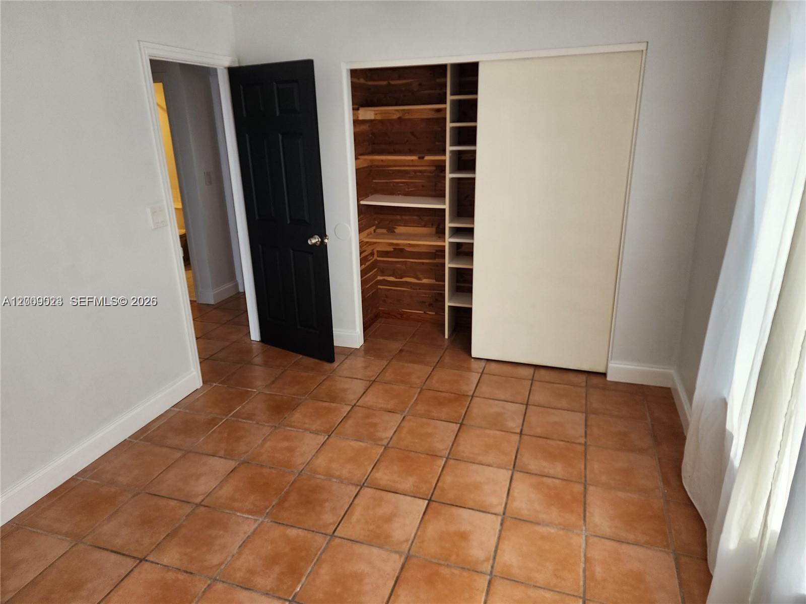 9825 Southwest 132nd Court Miami, FL 33186 - Photo 25 of 29