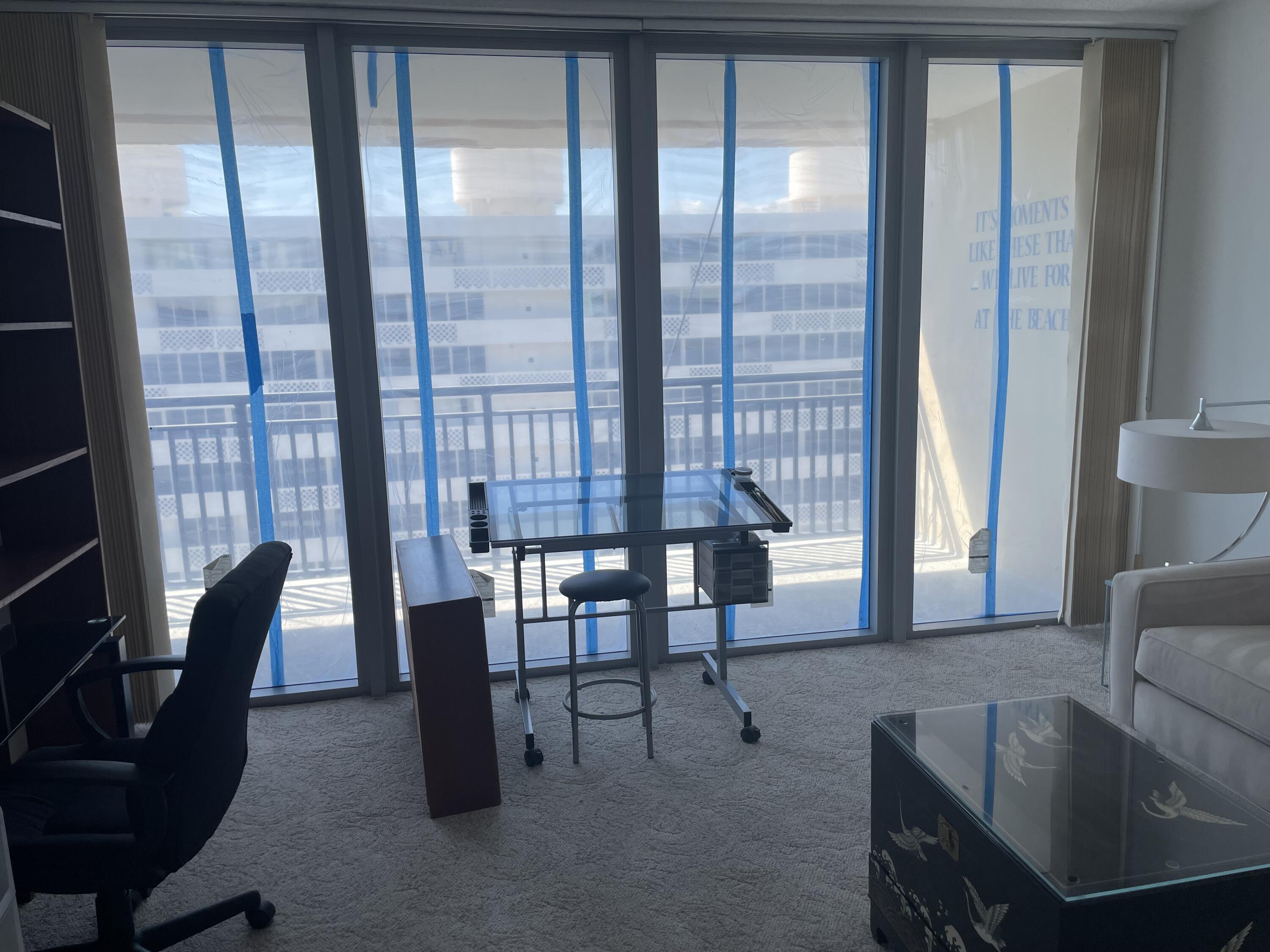 1180 South Ocean Boulevard, Unit 17D Boca Raton, FL 33432 - Photo 15 of 37 sliders