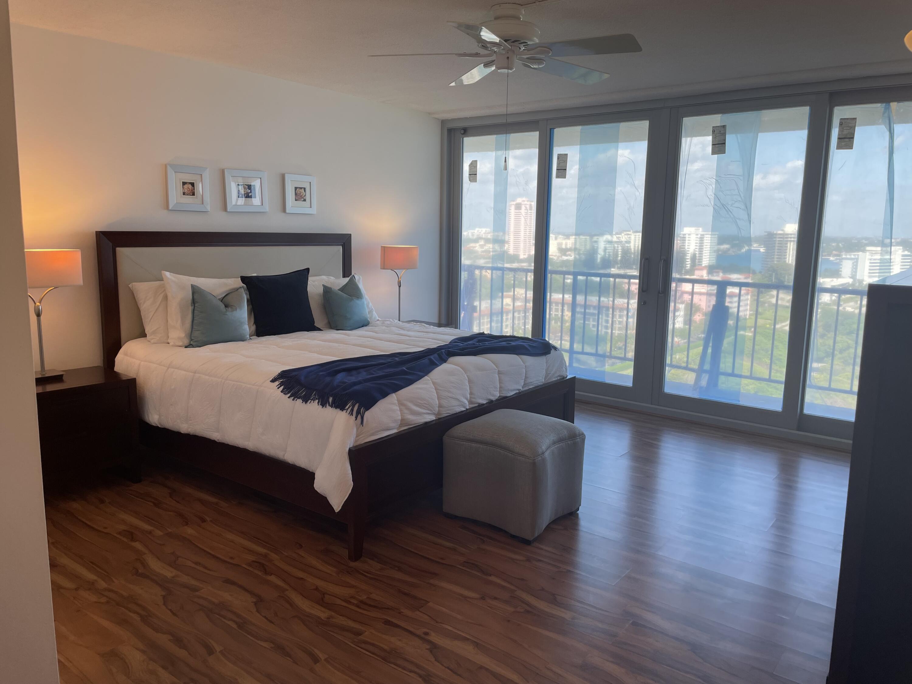 1180 South Ocean Boulevard, Unit 17D Boca Raton, FL 33432 - Photo 9 of 37 MB 2