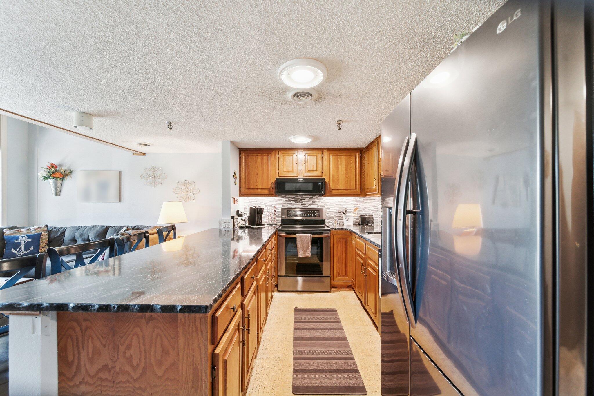 56701 East 310 Road, Unit 715 Afton, OK 74331 - Photo 10 of 33 6-web-or-mls-NOA01570