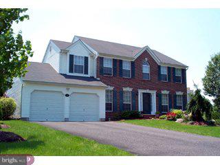 255 Rock Run Road Yardley, PA 19067 - Photo 1 of 6 Gallery Image 1