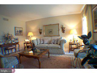 255 Rock Run Road Yardley, PA 19067 - Photo 2 of 6 Gallery Image 2