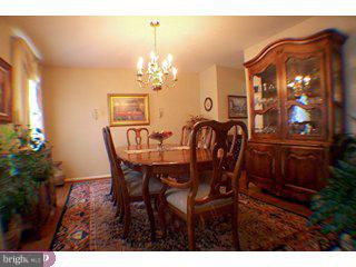 255 Rock Run Road Yardley, PA 19067 - Photo 3 of 6 Gallery Image 3