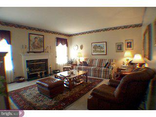 255 Rock Run Road Yardley, PA 19067 - Photo 4 of 6 Gallery Image 4