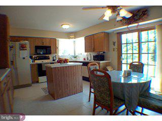 255 Rock Run Road Yardley, PA 19067 - Photo 5 of 6 Gallery Image 5