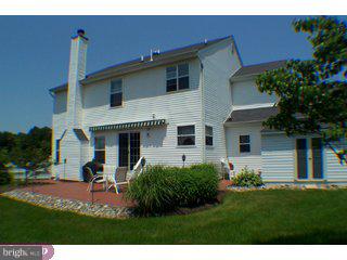 255 Rock Run Road Yardley, PA 19067 - Photo 6 of 6 Gallery Image 6