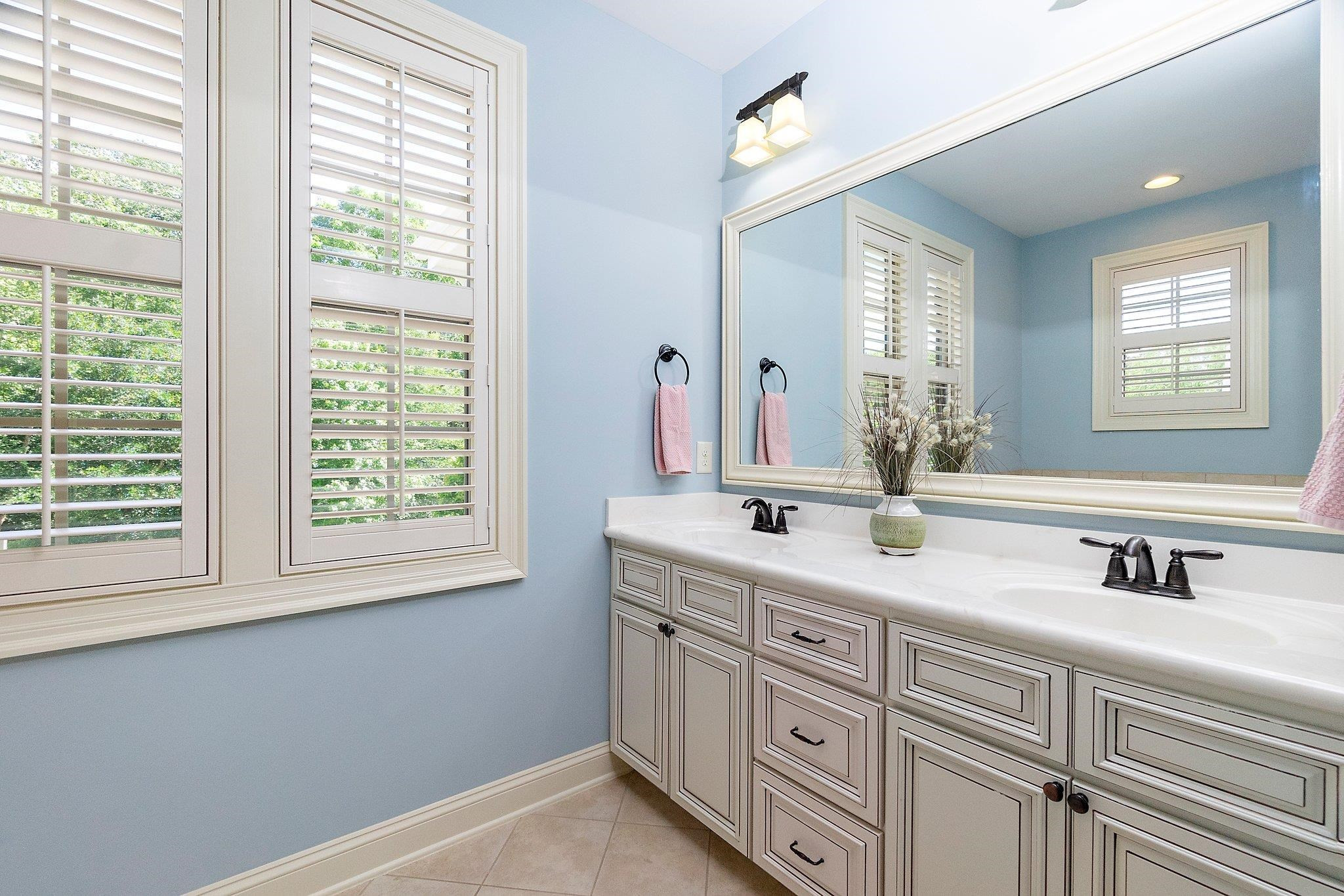504 Redhill Road Holly Springs, NC 27540 - Photo 13 of 16 Photo 13