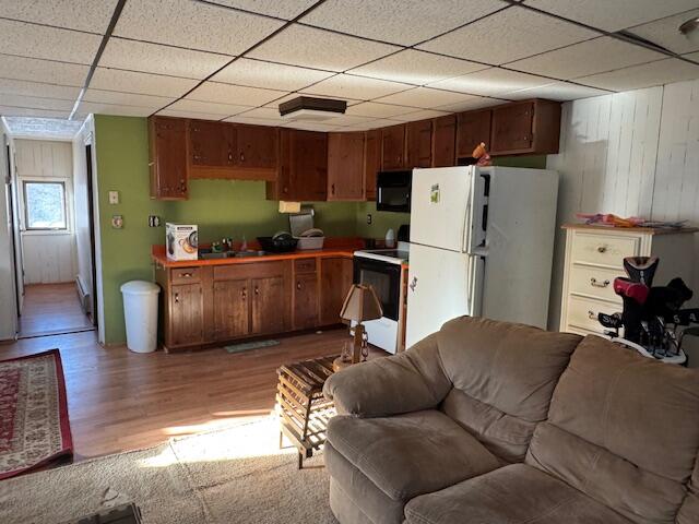 296 Laing Hill Road Palmyra, ME 04965 - Photo 12 of 16