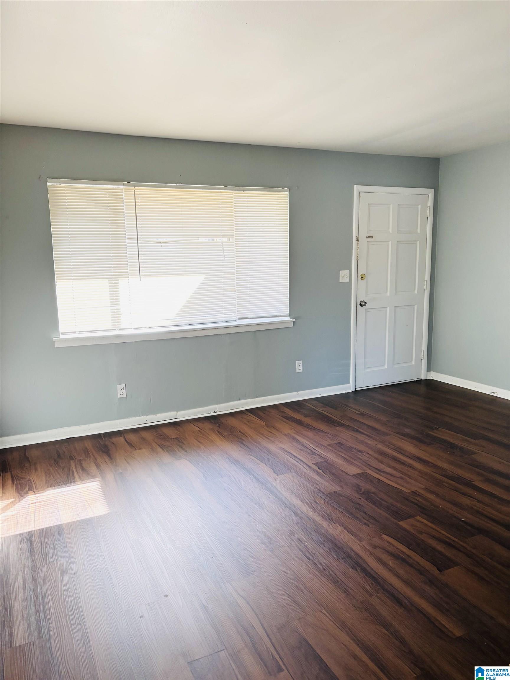7748 Rugby Avenue, Unit D Birmingham, AL 35206 - Photo 4 of 8