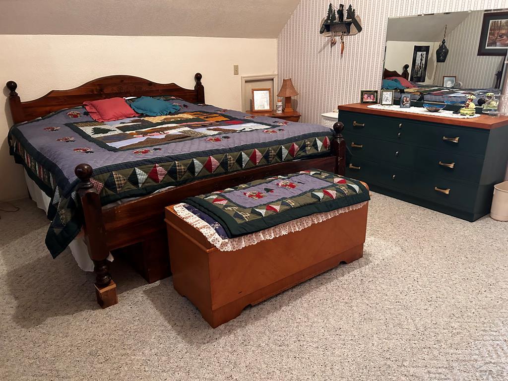 66 Hopi Road Westcliffe, CO 81252 - Photo 24 of 64 Gallery Image 24