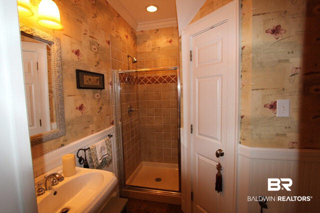 600 College Avenue Daphne, AL 36526 - Photo 17 of 35 Bath 2