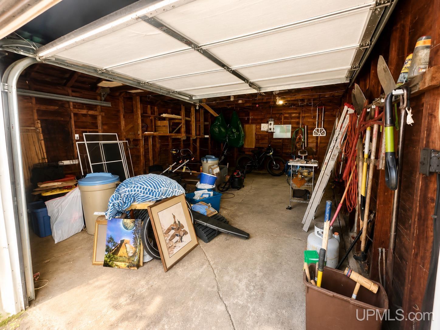 828 Michigan Street Ishpeming, MI 49849 - Photo 32 of 49 Gallery Image 32