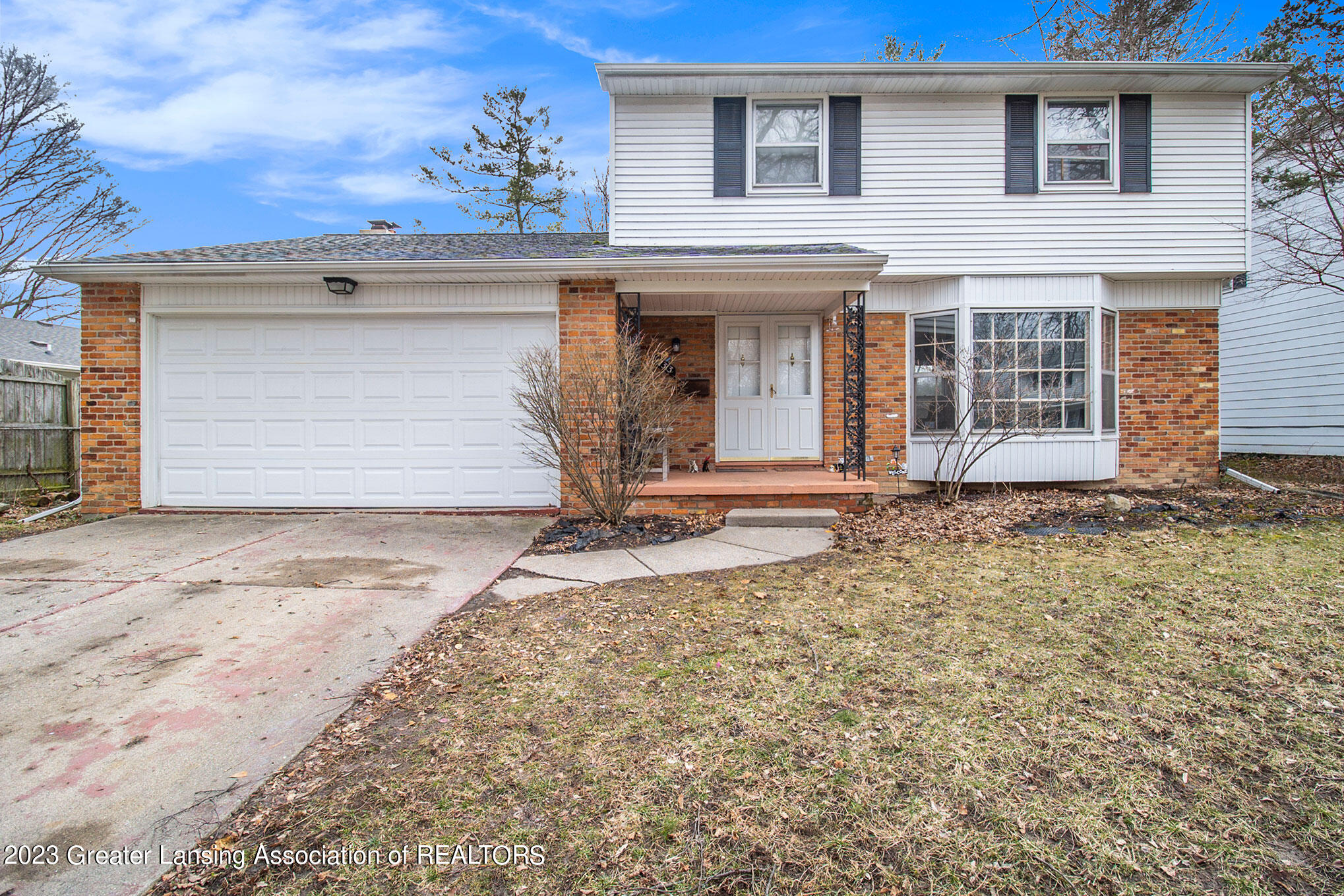 2313 Hampshire Road Lansing, MI 48911 - Photo 1 of 28 0C5A3447