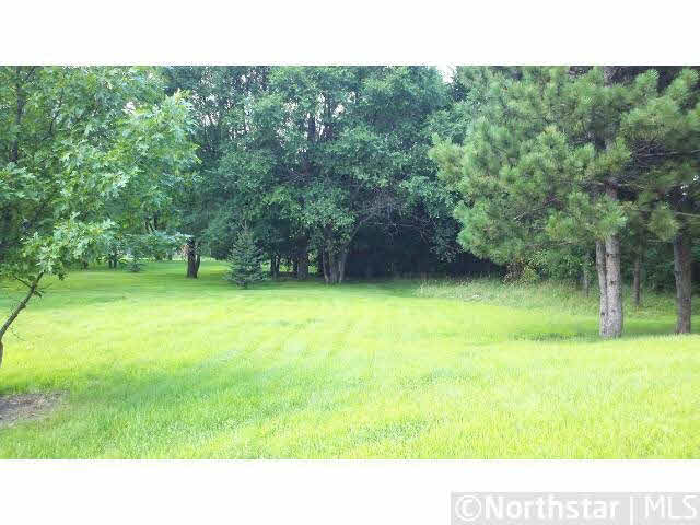 145 Southwest 1st Avenue Rice, MN 56367 - Photo 4 of 11