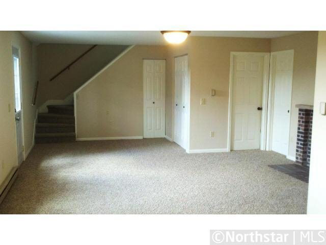 145 Southwest 1st Avenue Rice, MN 56367 - Photo 6 of 11
