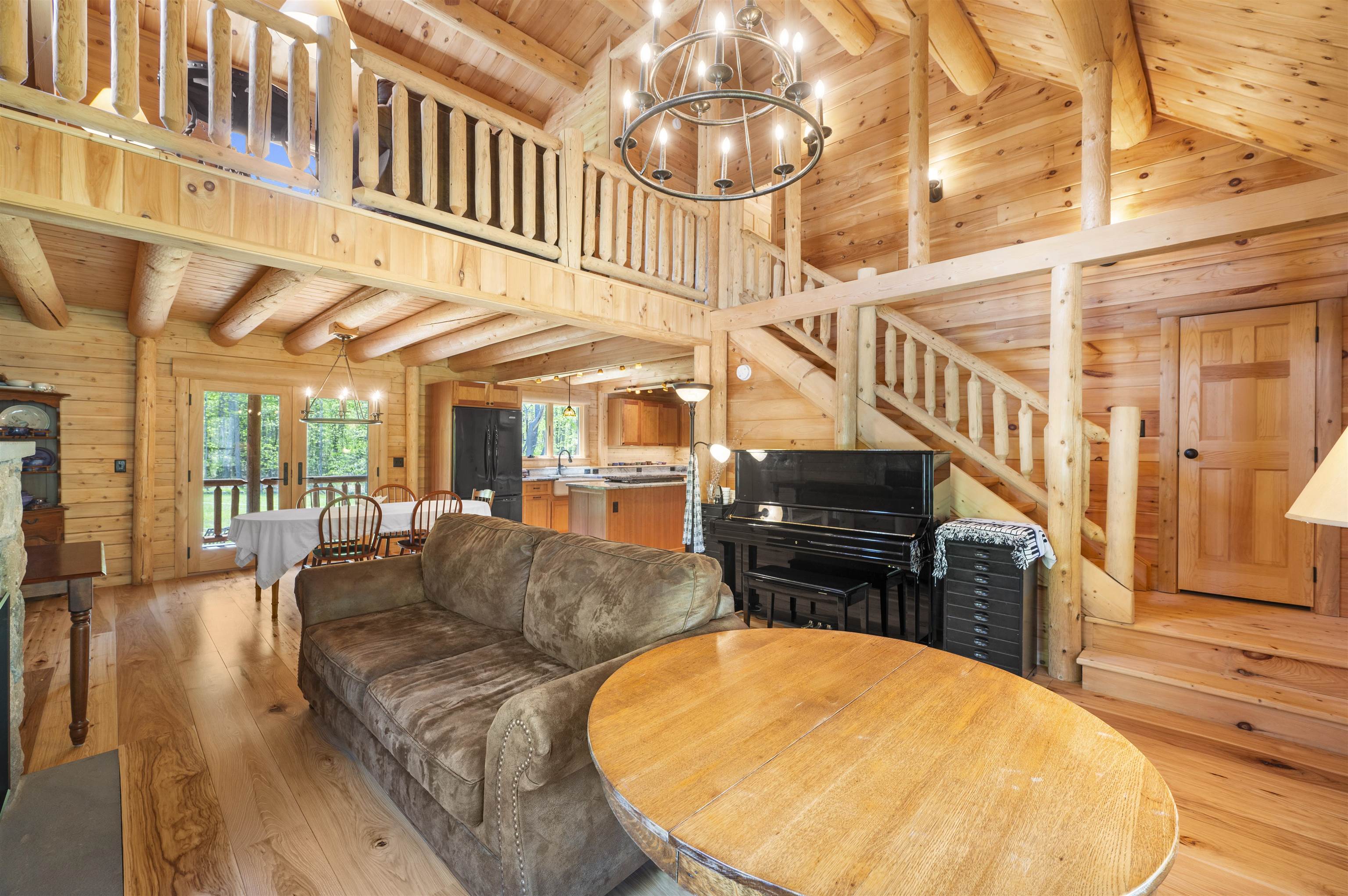 157 Mill Road Durham, NH 03824 - Photo 22 of 51