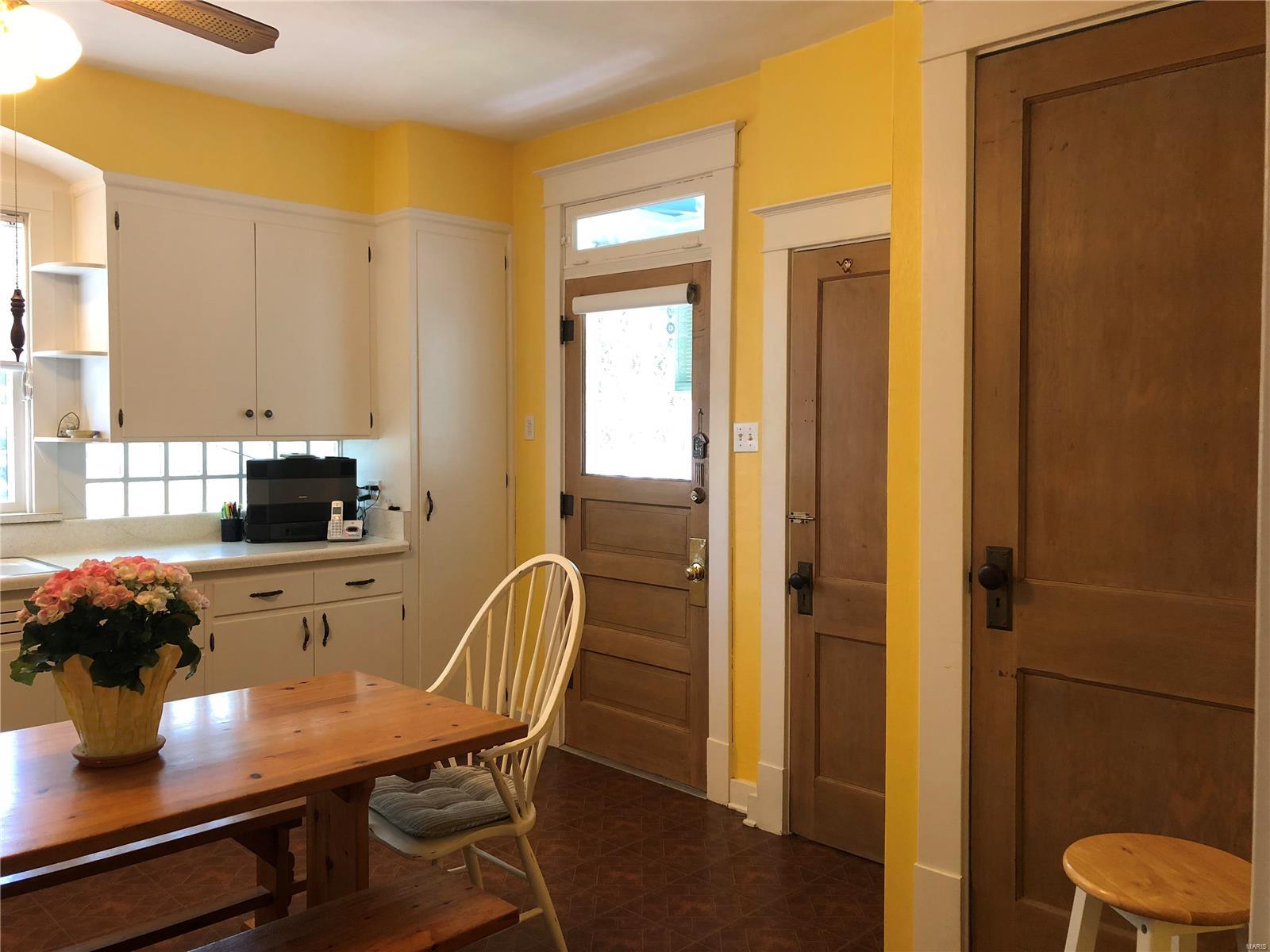 4159 South Peradotti Road Edwardsville, IL 62025 - Photo 12 of 28