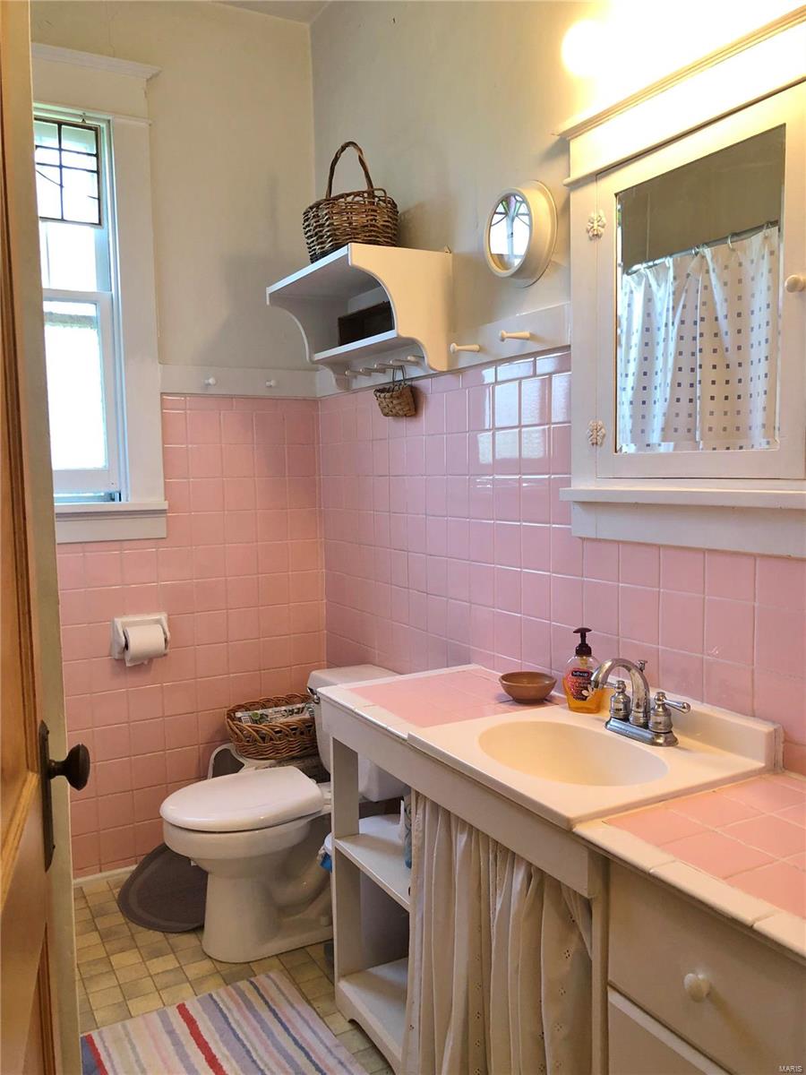 4159 South Peradotti Road Edwardsville, IL 62025 - Photo 14 of 28