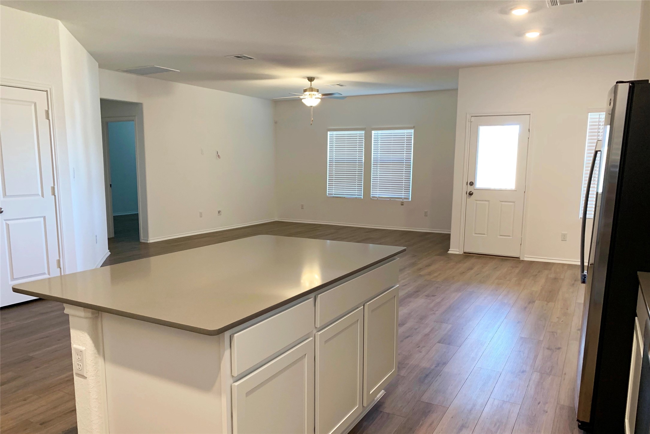 1205 Mallow Road Leander, TX 78641 - Photo 11 of 29