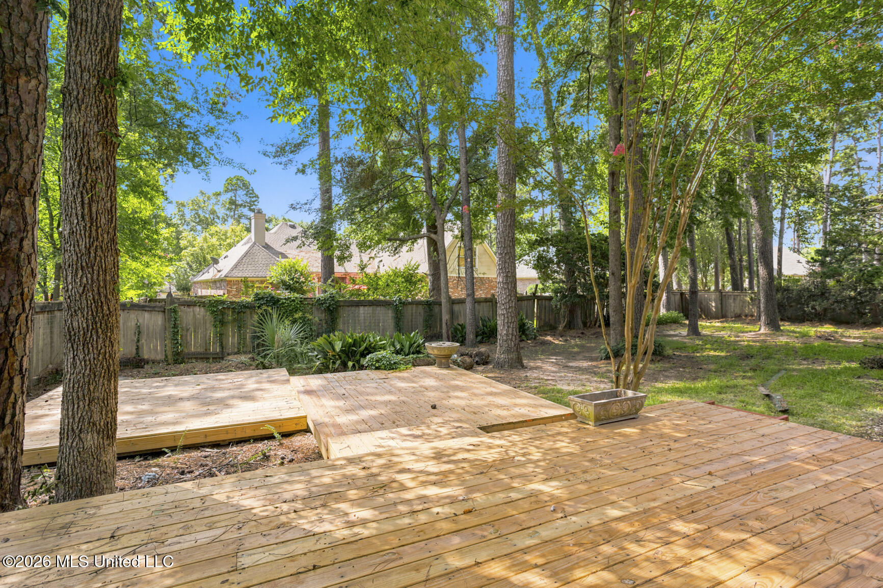 615 Turnberry Lane Ridgeland, MS 39157 - Photo 36 of 37 615 Turnberry Lane