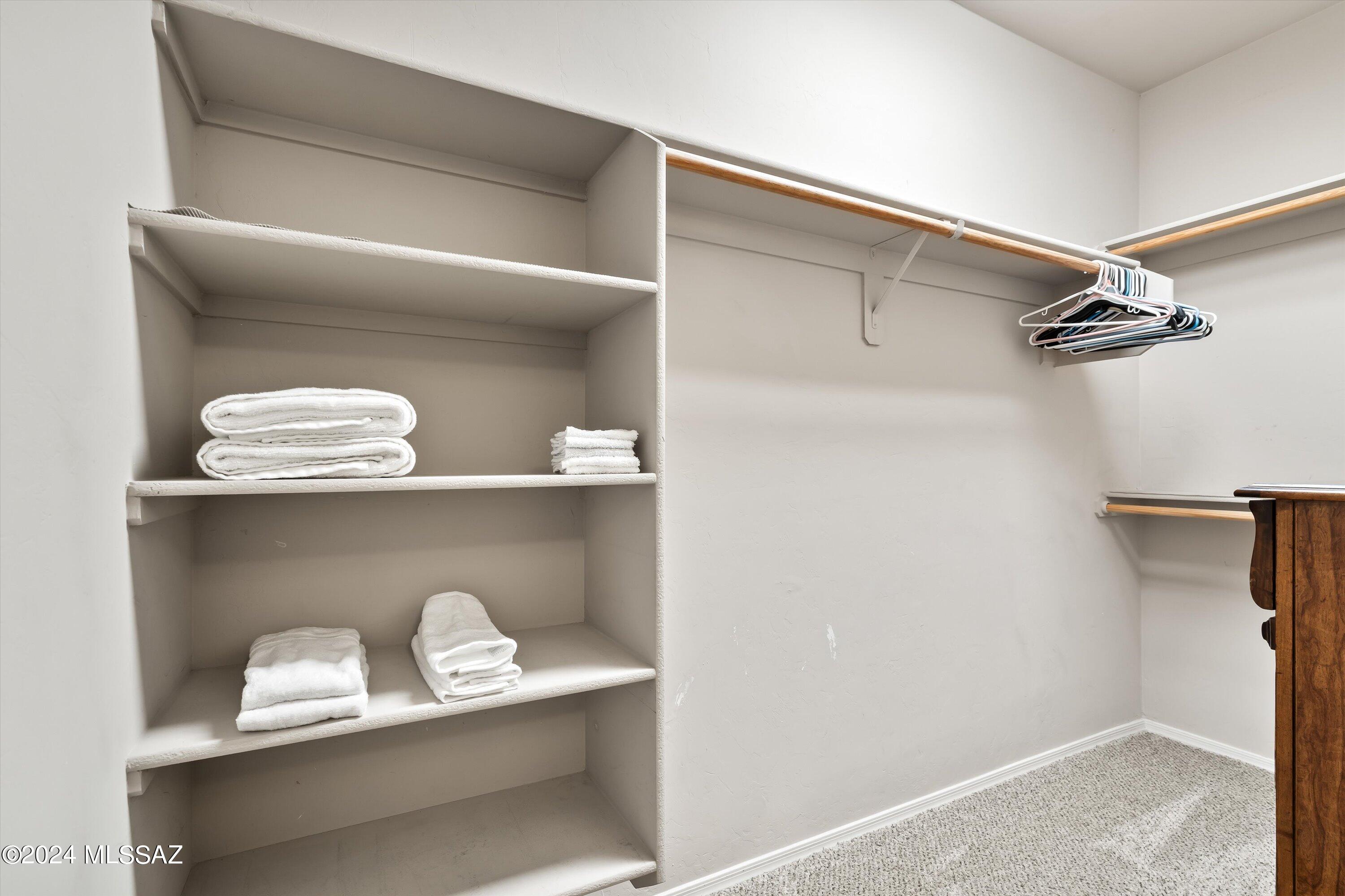 2550 East River Road, Unit 15106 Tucson, AZ 85718 - Photo 16 of 36