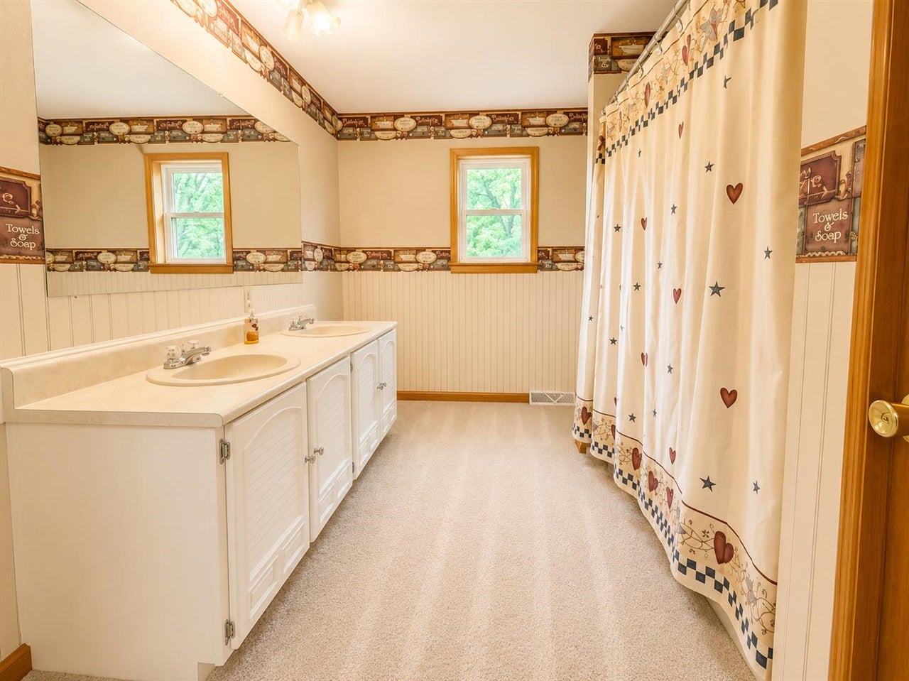 4985 Glasgow Road Edmonton, KY 42129 - Photo 22 of 46 Gallery Image 22