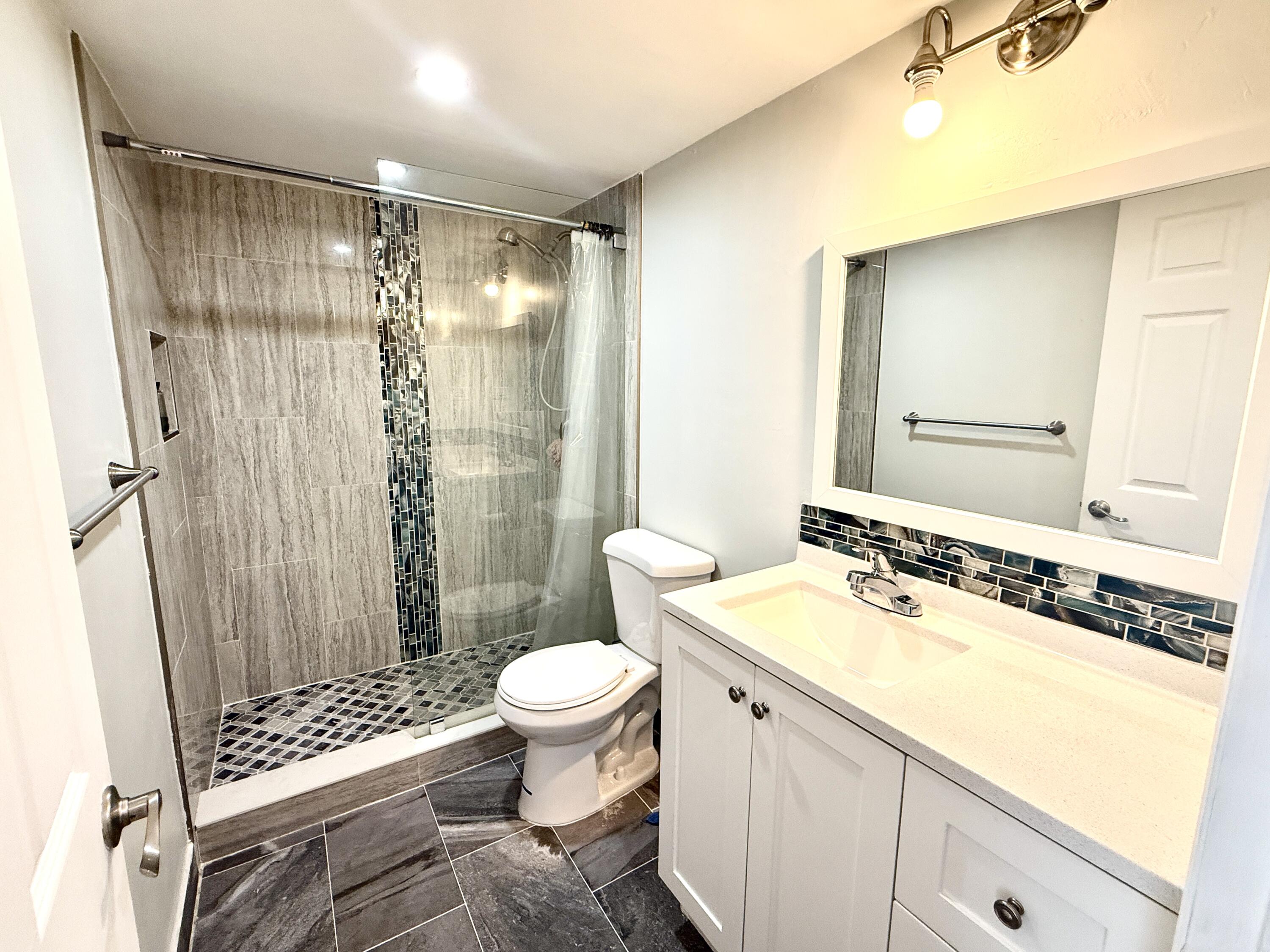 8401 West Sample Road, Unit 21 Coral Springs, FL 33065 - Photo 20 of 21 IMG_6493