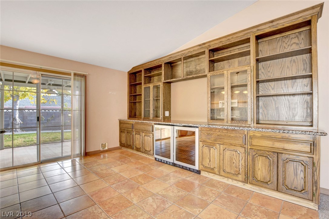 1444 Sorrel Road Boulder City, NV 89005 - Photo 11 of 36 Gallery Image 11