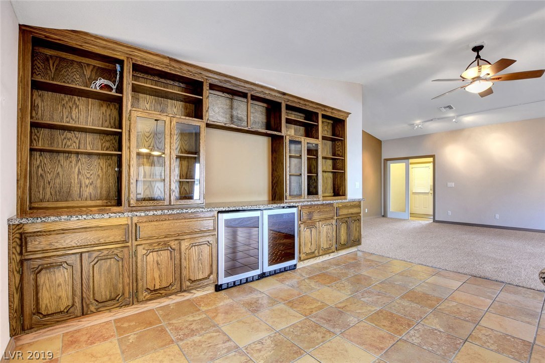 1444 Sorrel Road Boulder City, NV 89005 - Photo 12 of 36 Gallery Image 12