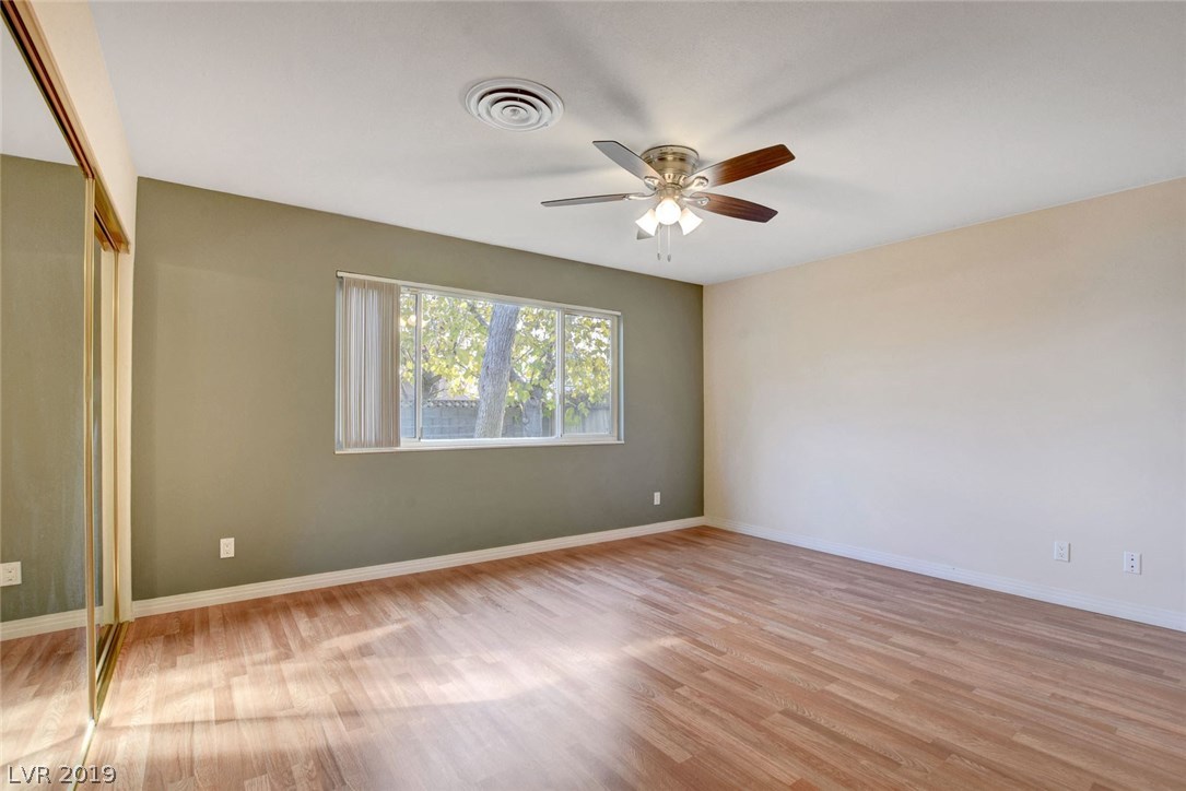 1444 Sorrel Road Boulder City, NV 89005 - Photo 13 of 36 Gallery Image 13