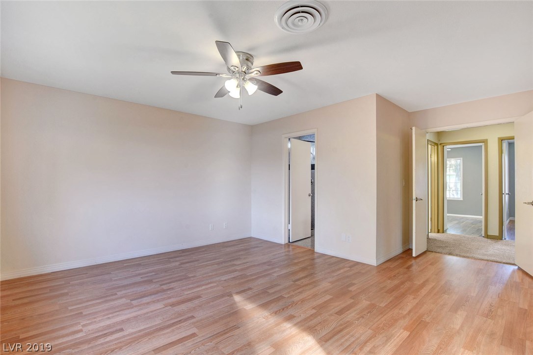 1444 Sorrel Road Boulder City, NV 89005 - Photo 14 of 36 Gallery Image 14