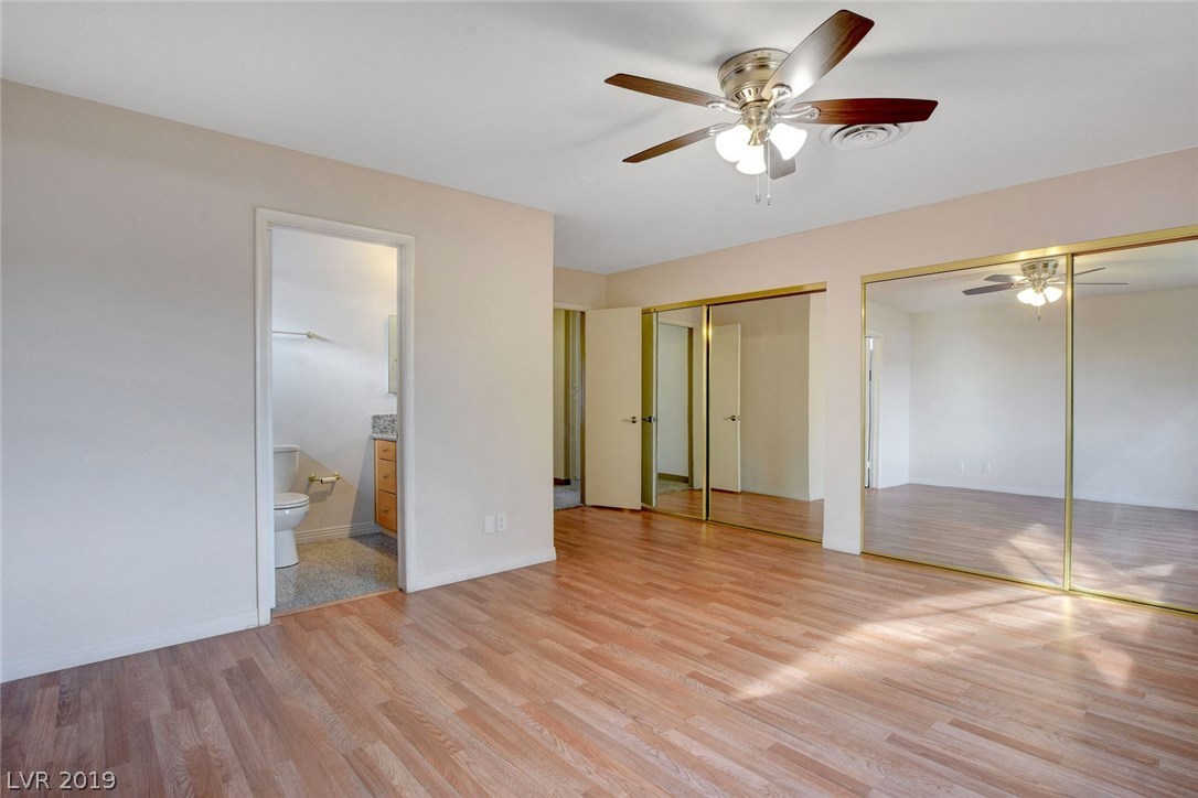 1444 Sorrel Road Boulder City, NV 89005 - Photo 15 of 36 Gallery Image 15