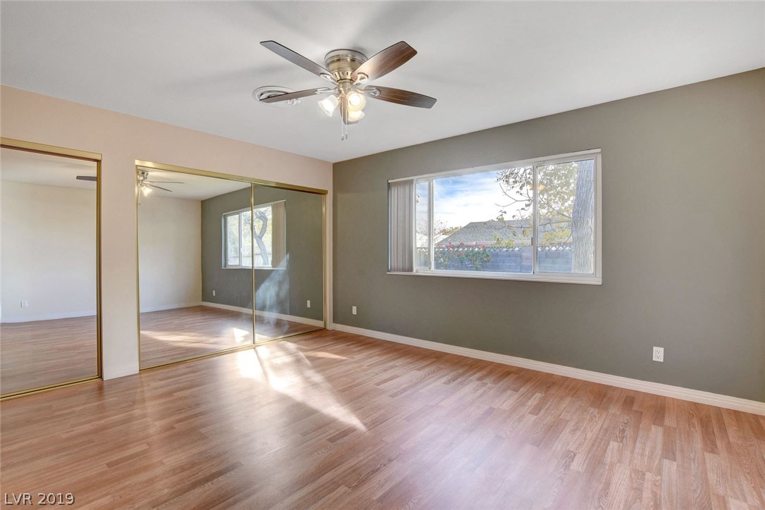 1444 Sorrel Road Boulder City, NV 89005 - Photo 16 of 36 Gallery Image 16