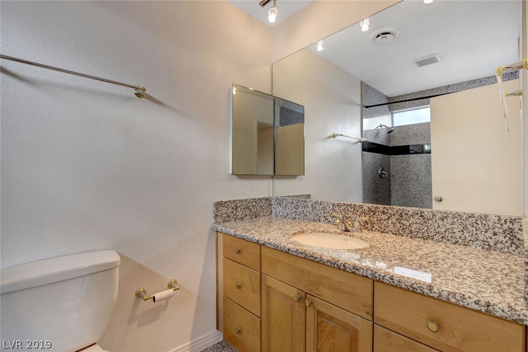 1444 Sorrel Road Boulder City, NV 89005 - Photo 17 of 36 Gallery Image 17
