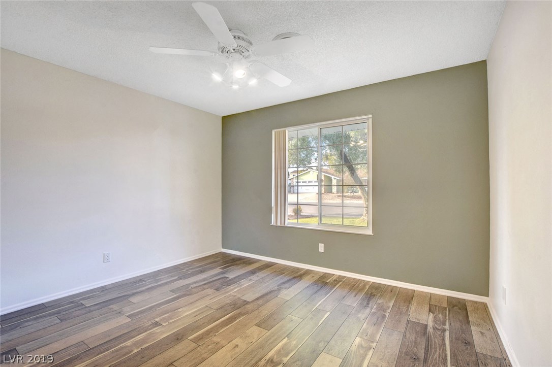 1444 Sorrel Road Boulder City, NV 89005 - Photo 19 of 36 Gallery Image 19