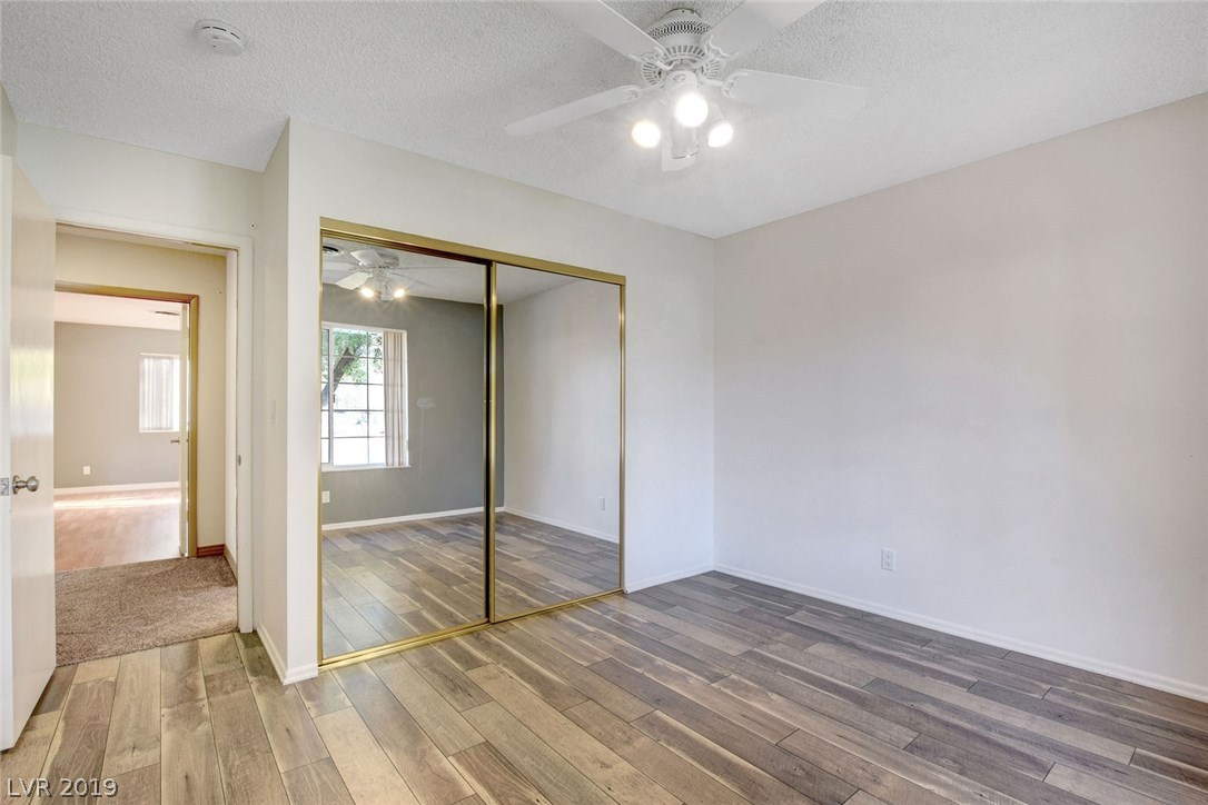 1444 Sorrel Road Boulder City, NV 89005 - Photo 20 of 36 Gallery Image 20
