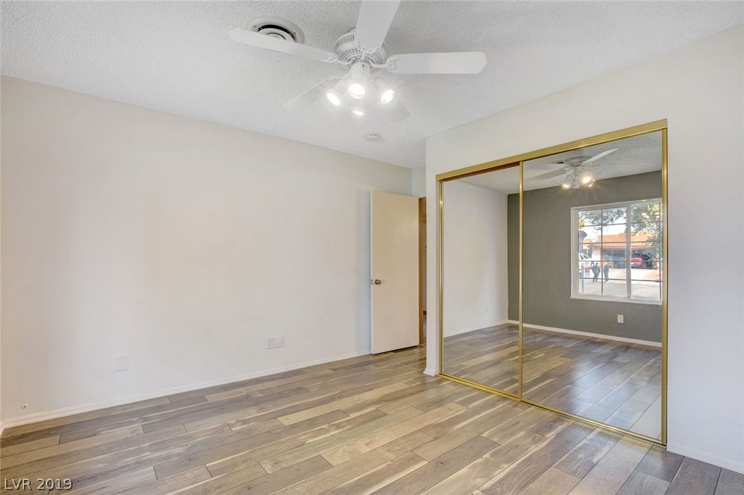 1444 Sorrel Road Boulder City, NV 89005 - Photo 21 of 36 Gallery Image 21