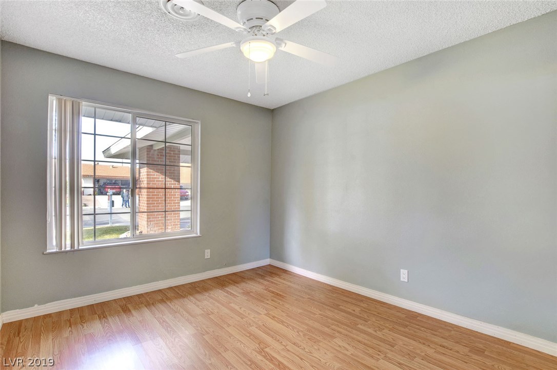 1444 Sorrel Road Boulder City, NV 89005 - Photo 22 of 36 Gallery Image 22