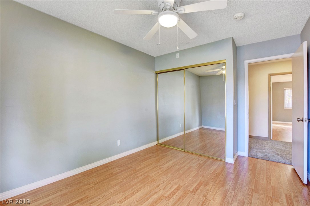 1444 Sorrel Road Boulder City, NV 89005 - Photo 23 of 36 Gallery Image 23