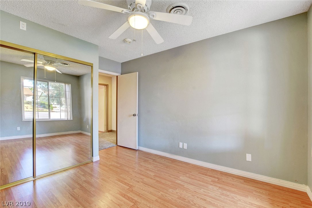 1444 Sorrel Road Boulder City, NV 89005 - Photo 24 of 36 Gallery Image 24