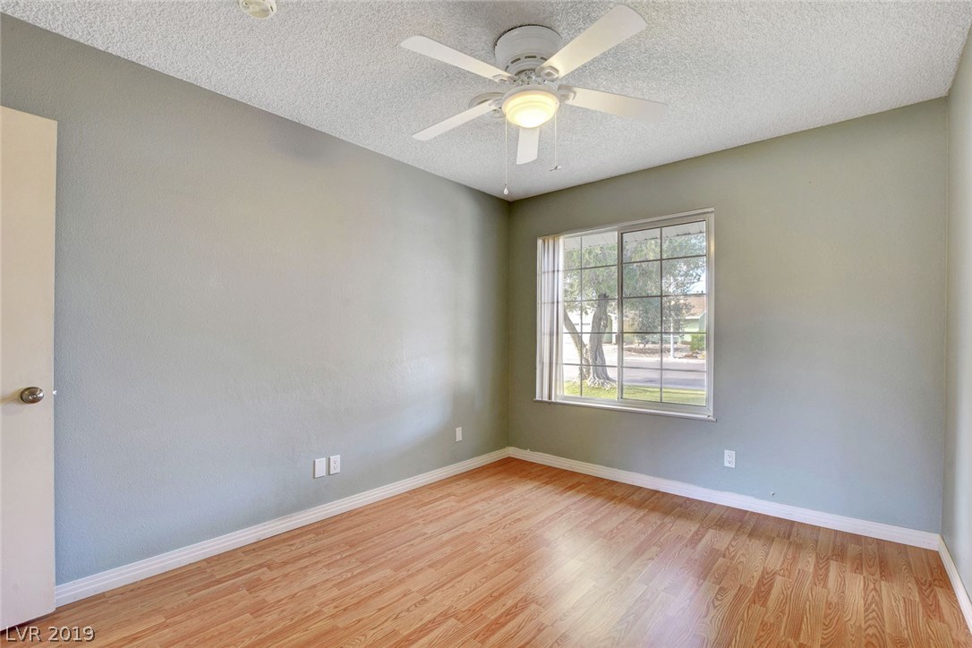 1444 Sorrel Road Boulder City, NV 89005 - Photo 25 of 36 Gallery Image 25