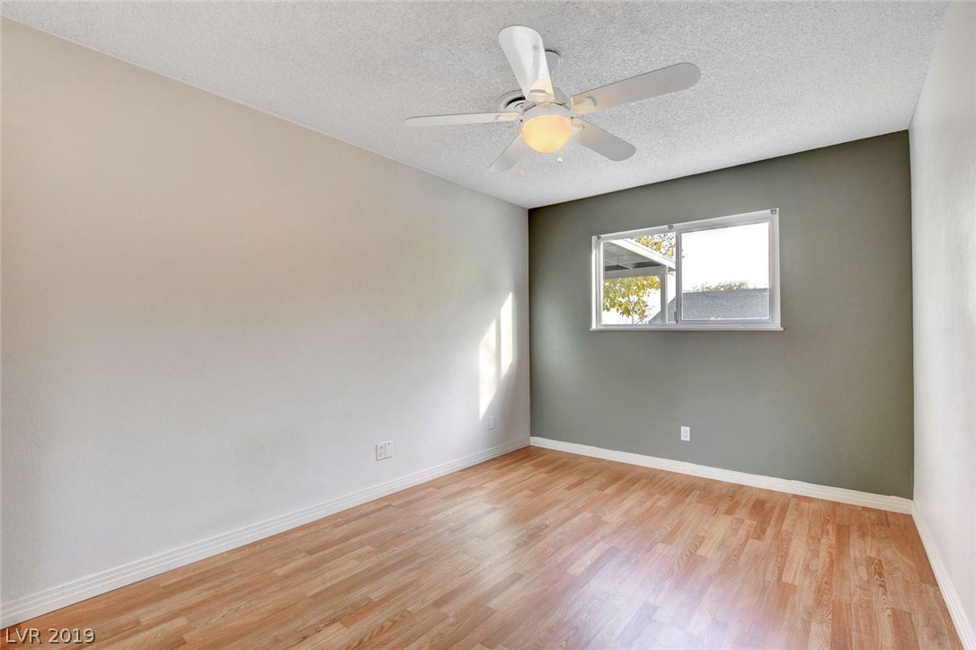 1444 Sorrel Road Boulder City, NV 89005 - Photo 26 of 36 Gallery Image 26