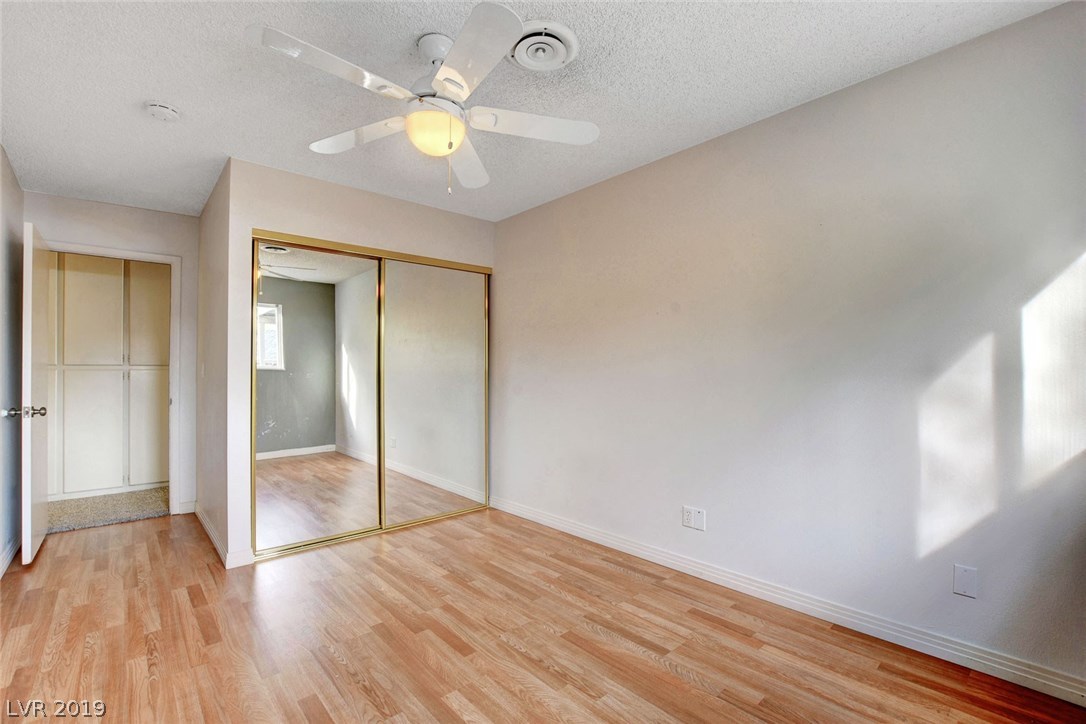 1444 Sorrel Road Boulder City, NV 89005 - Photo 27 of 36 Gallery Image 27
