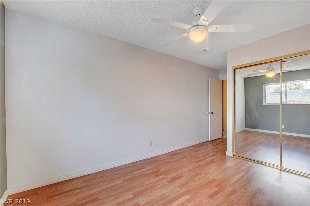 1444 Sorrel Road Boulder City, NV 89005 - Photo 28 of 36 Gallery Image 28