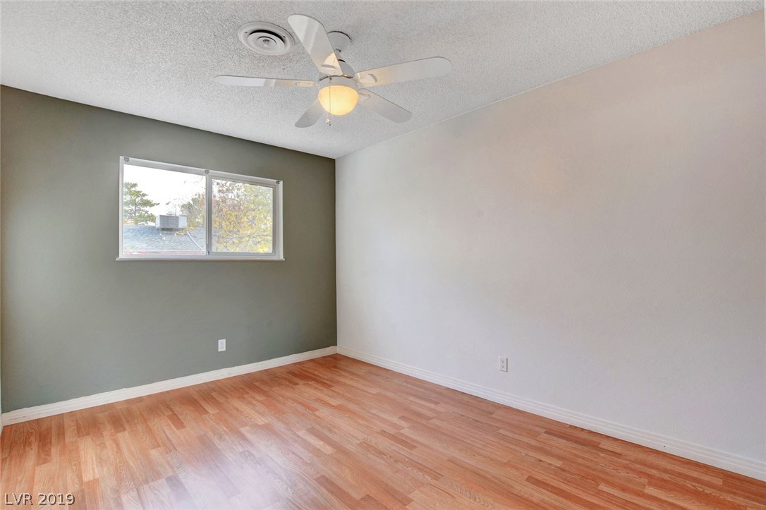 1444 Sorrel Road Boulder City, NV 89005 - Photo 29 of 36 Gallery Image 29