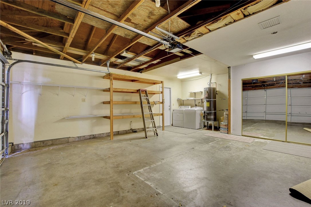 1444 Sorrel Road Boulder City, NV 89005 - Photo 31 of 36 Gallery Image 31