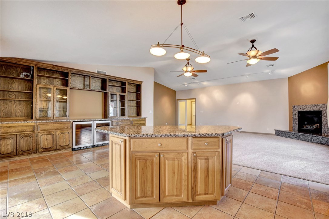 1444 Sorrel Road Boulder City, NV 89005 - Photo 10 of 36 Gallery Image 10