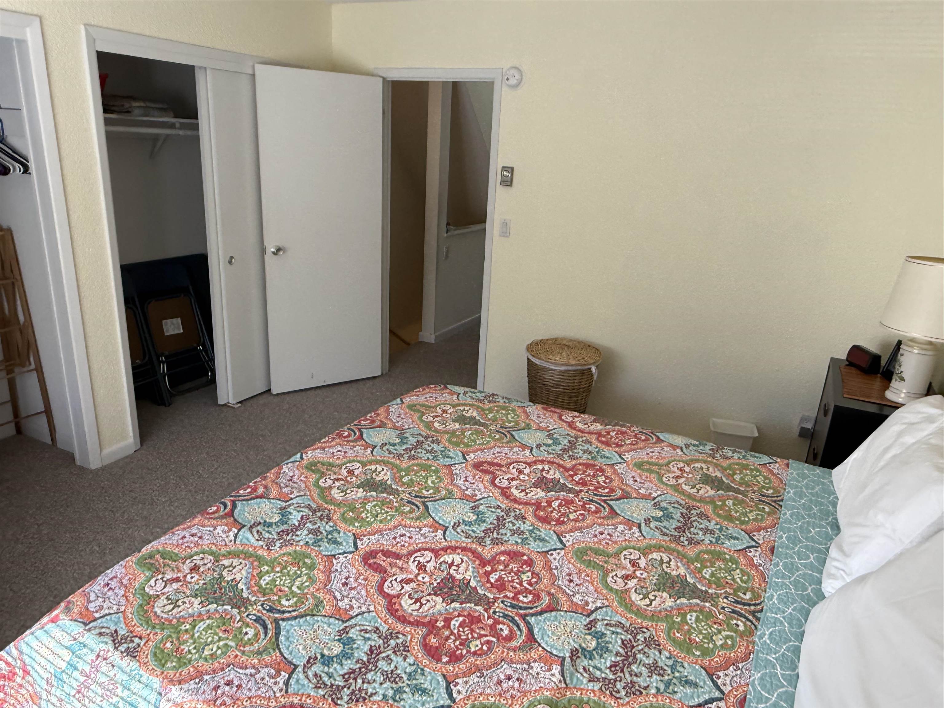 22 Emerson Way, Unit B3 Waterville Valley, NH 03215 - Photo 14 of 19 Gallery Image 14